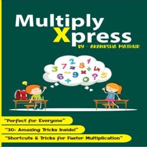Multiply Xpress